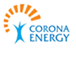 Corona