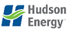 Hudson