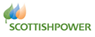 Scottish Power