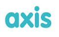 Axis